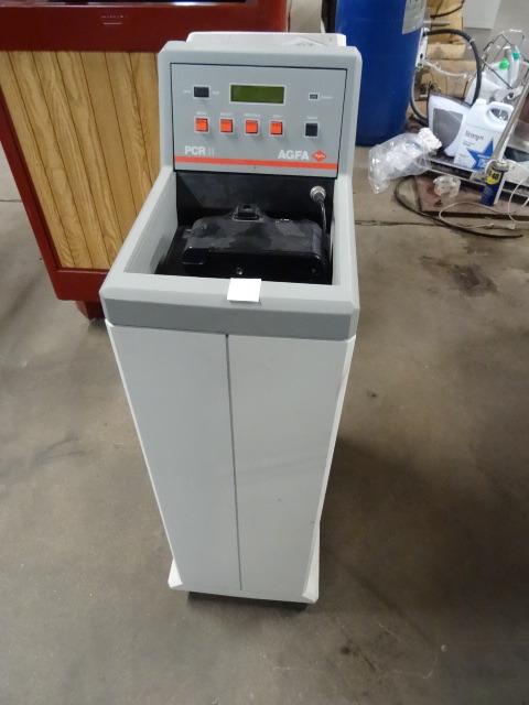 Film Recorder