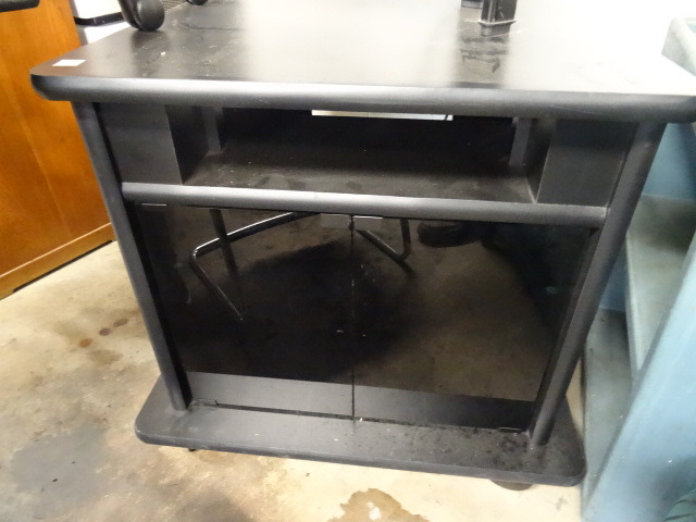 AV Cart