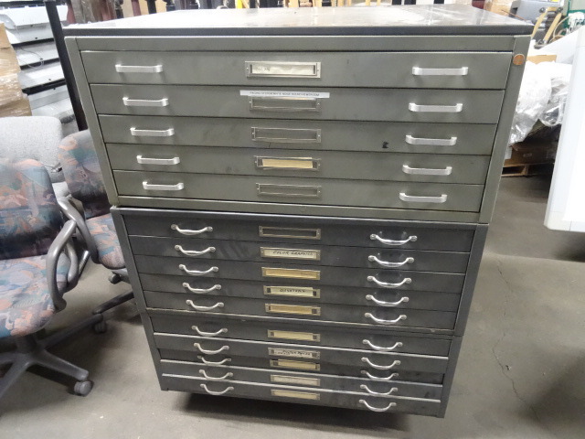 File Cabinet