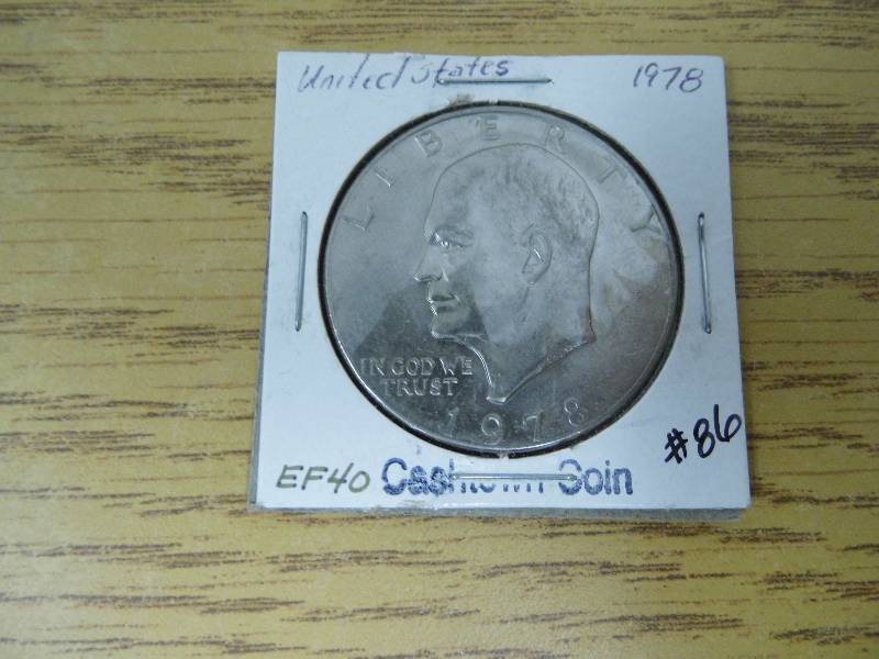 Ike Dollar - BU