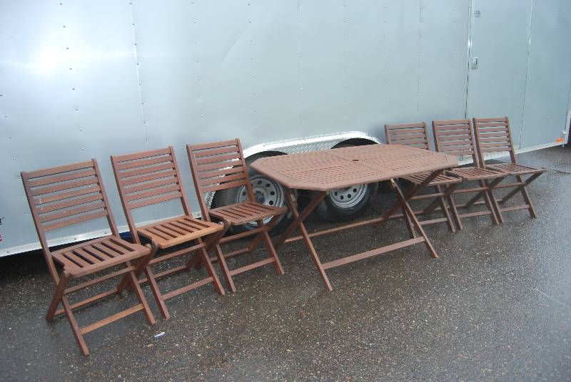 Sportsman 102