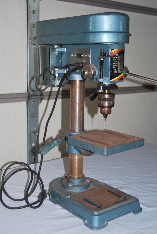 Sportsman 102