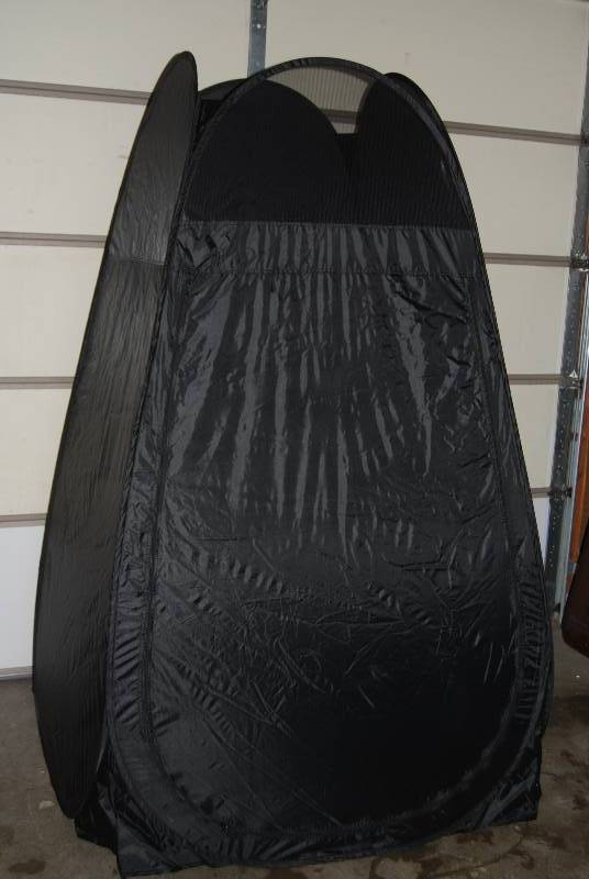 Sportsman 102