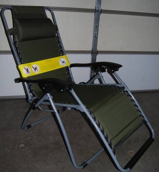 Sportsman 102