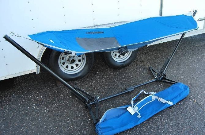 Sportsman 102