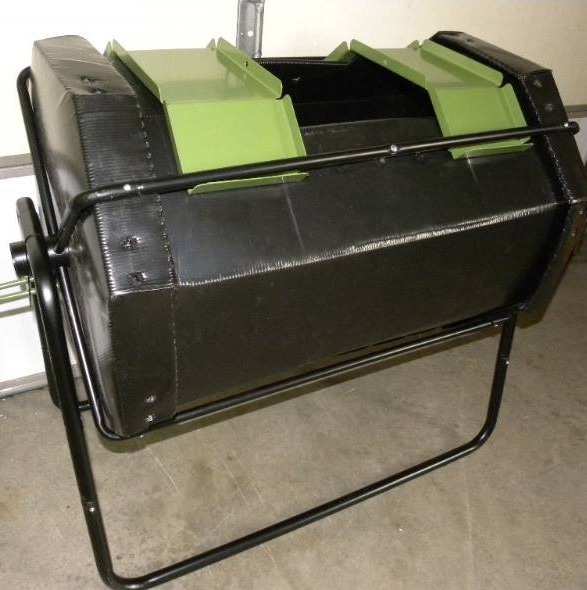 Sportsman 102