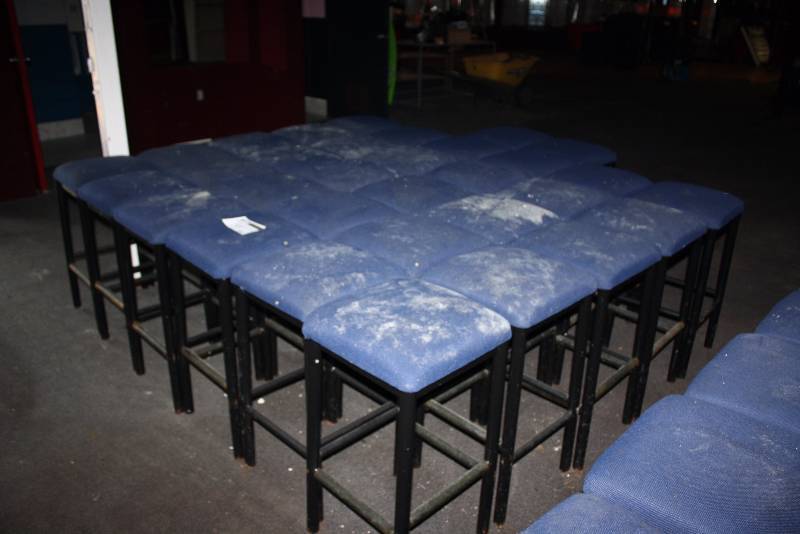 lot 53 image: This item is no longer available and has been removed from the auction.
