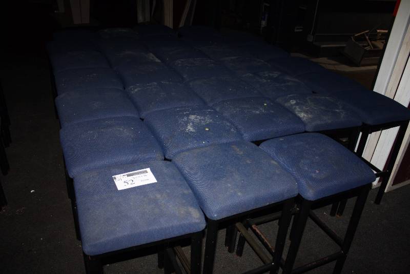 lot 52 image: Item no longer available.