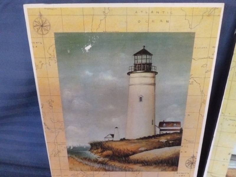 lot 22 image: Pictures
