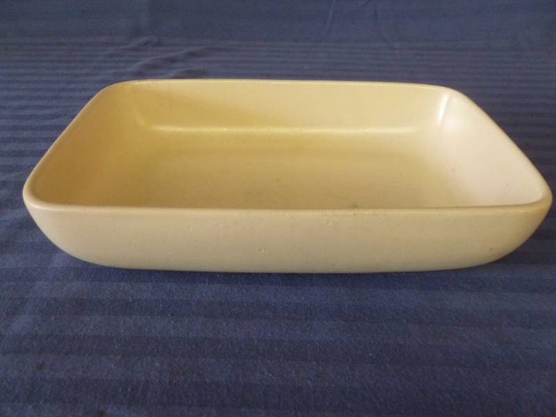 lot 82 image: Haeger USA
