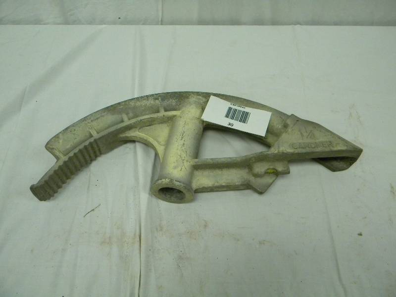 lot 30 image: Garner Pipe Bender