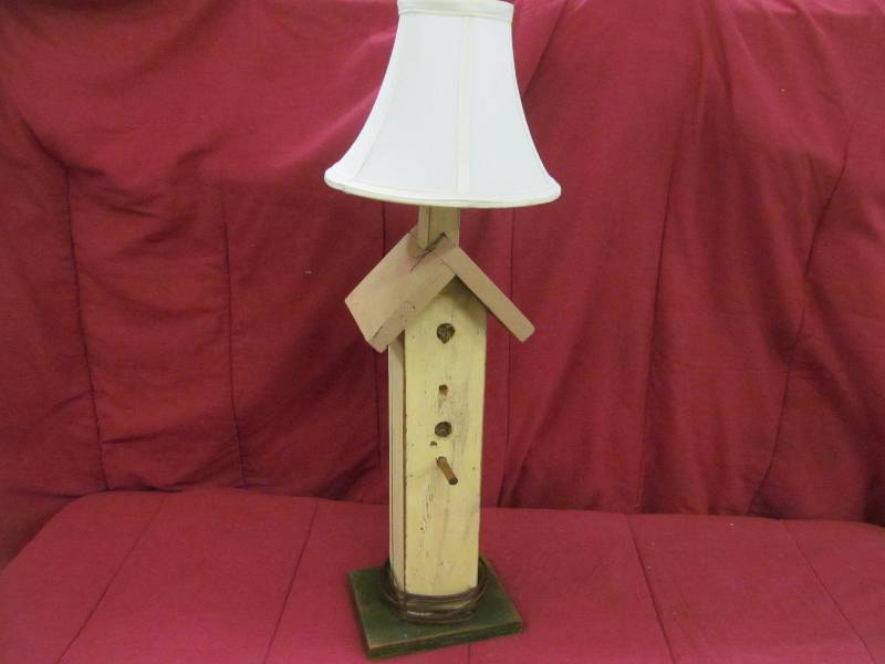 Lamp