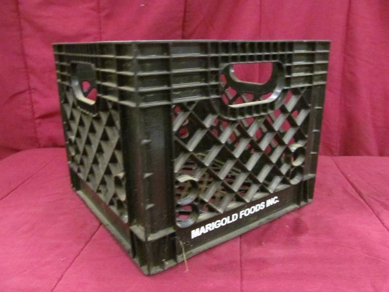 Crate