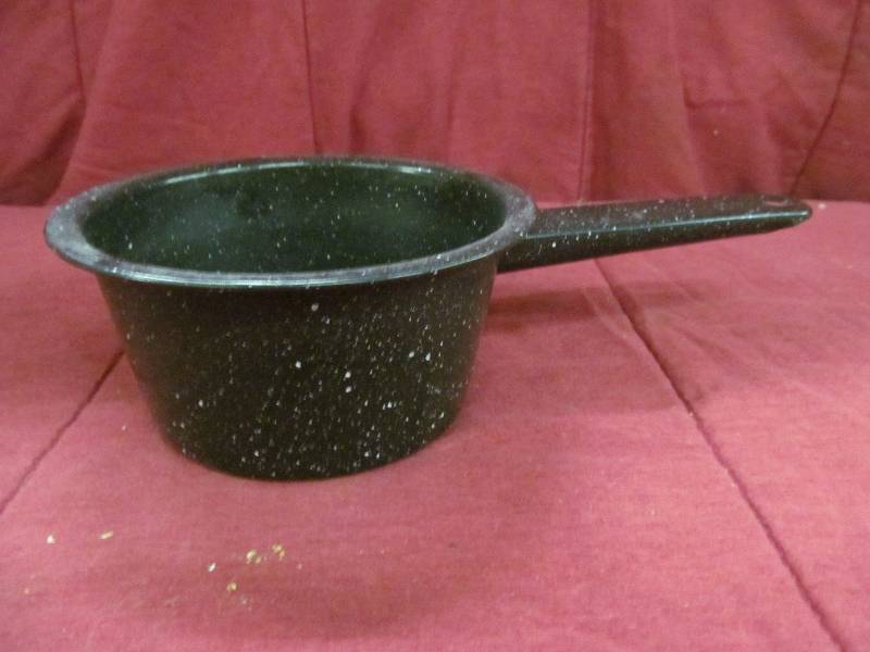 Pan