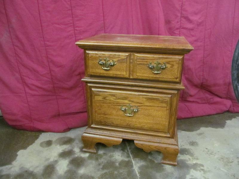 Night Stand