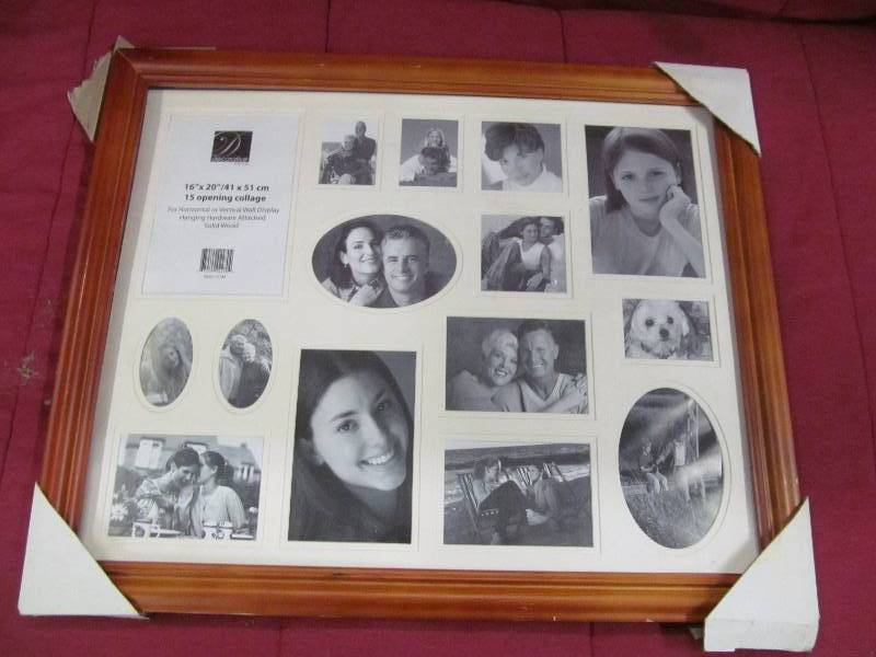 Collage
