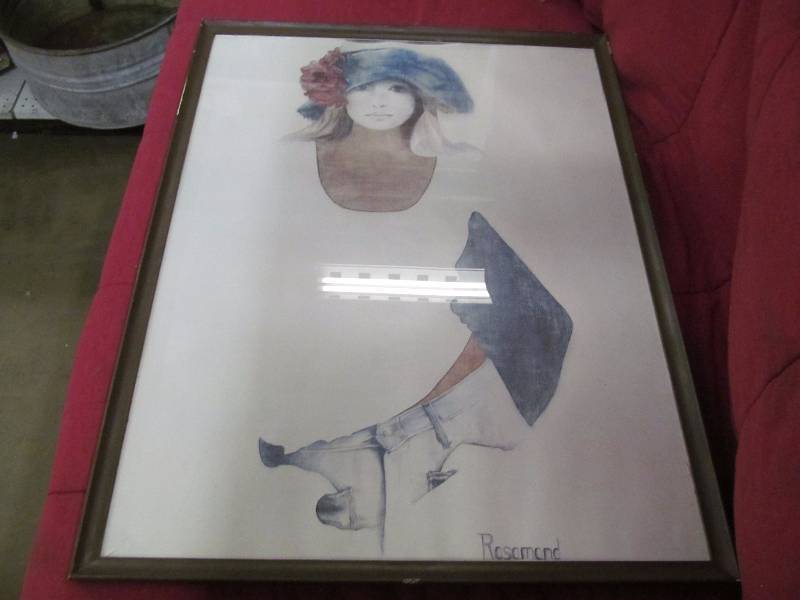 Picture