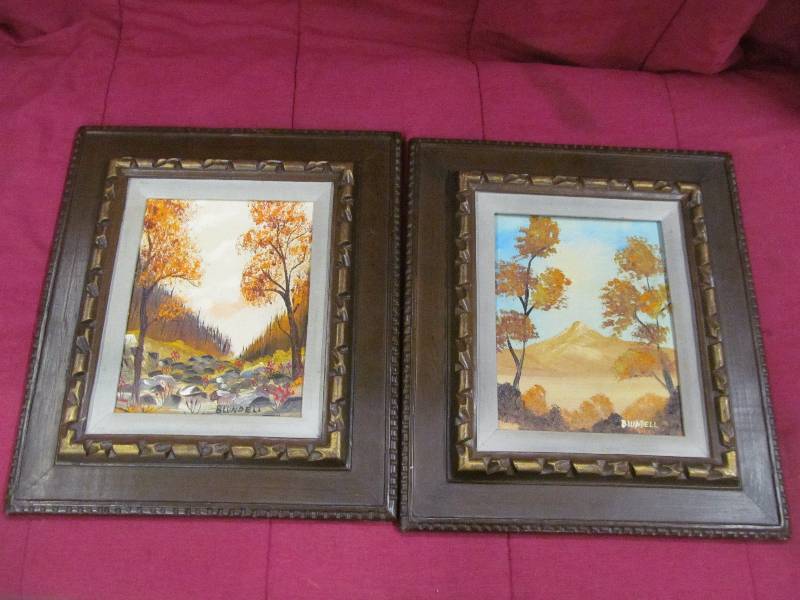 Pictures