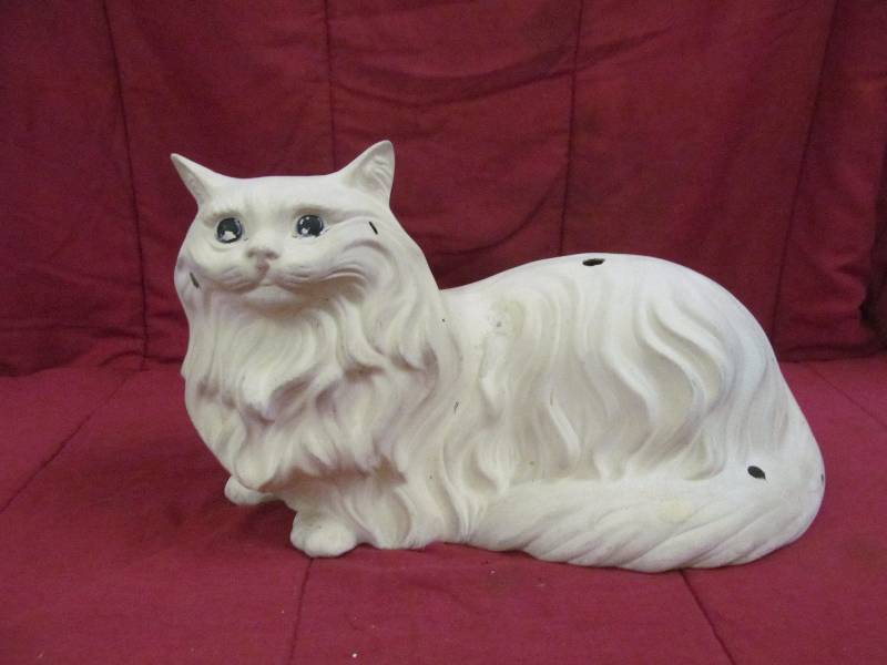 Statue