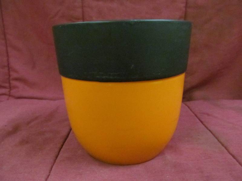 Planter
