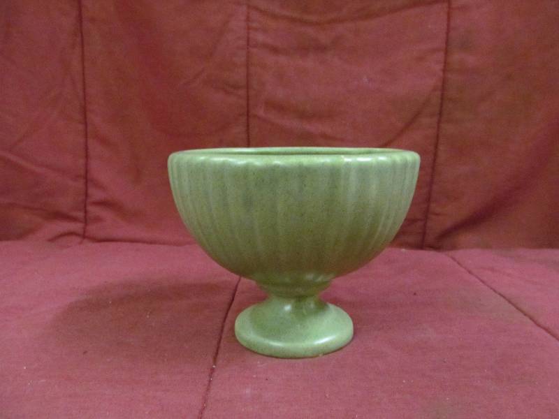 Planter