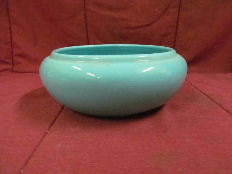 Vintage Planter