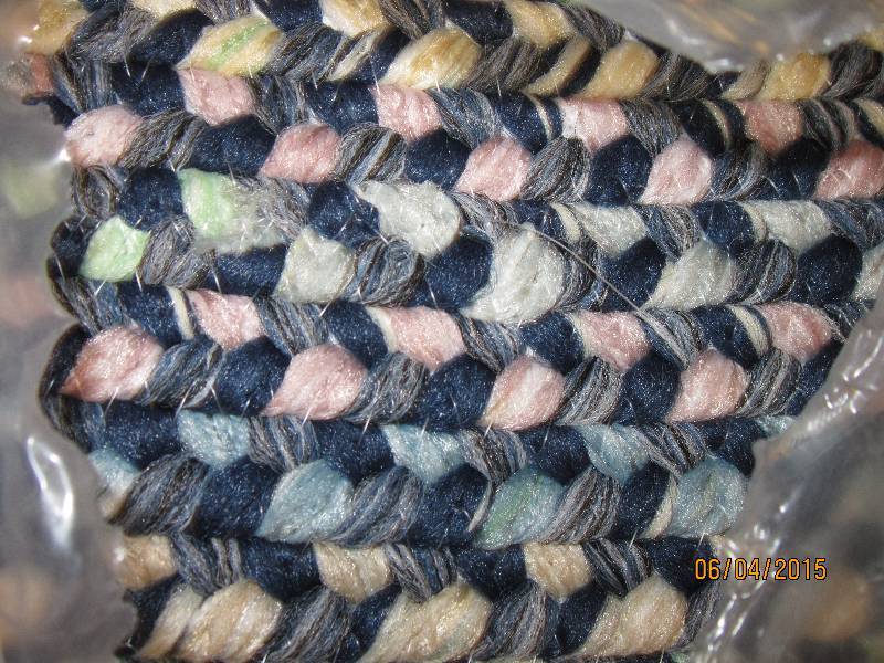 Rug