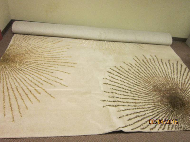Carpet