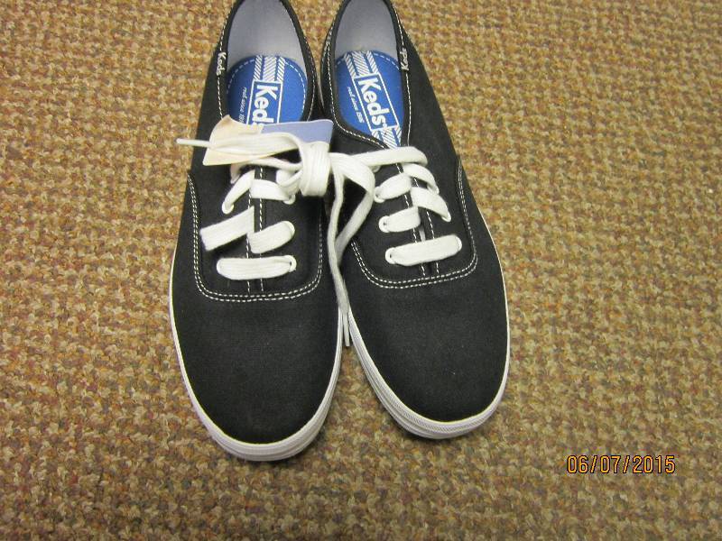 Women shoes