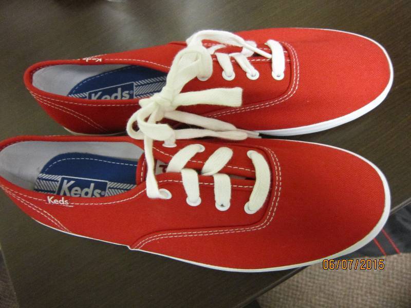 Women shoes