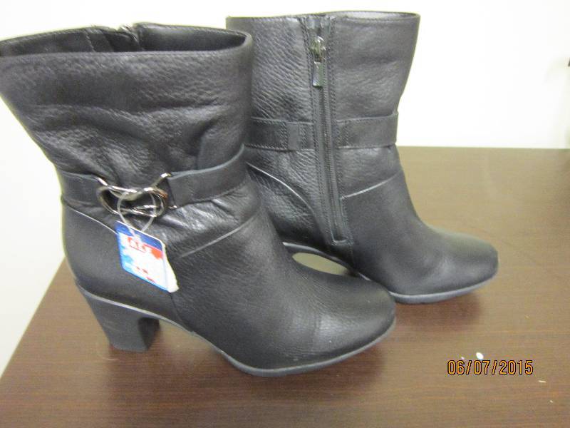Women Shoes