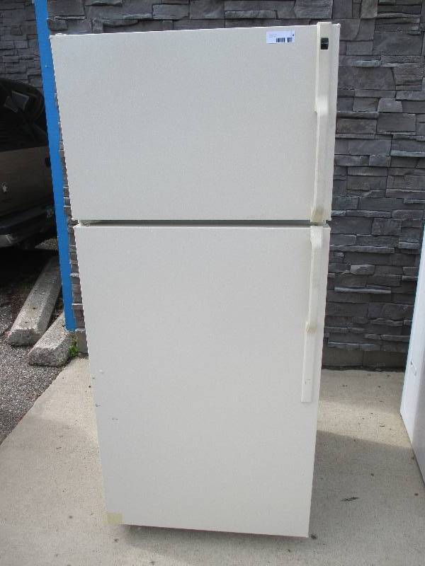 June Scratch Dent LG Appliances K BID   167592 