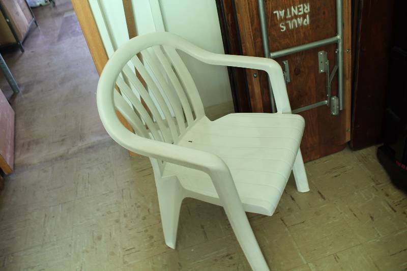 Chairs