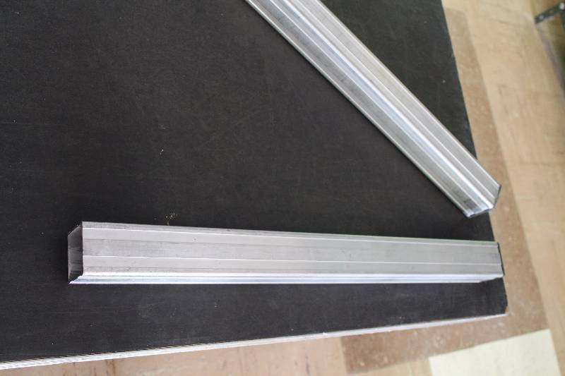 Stage Legs 24 inch elivation