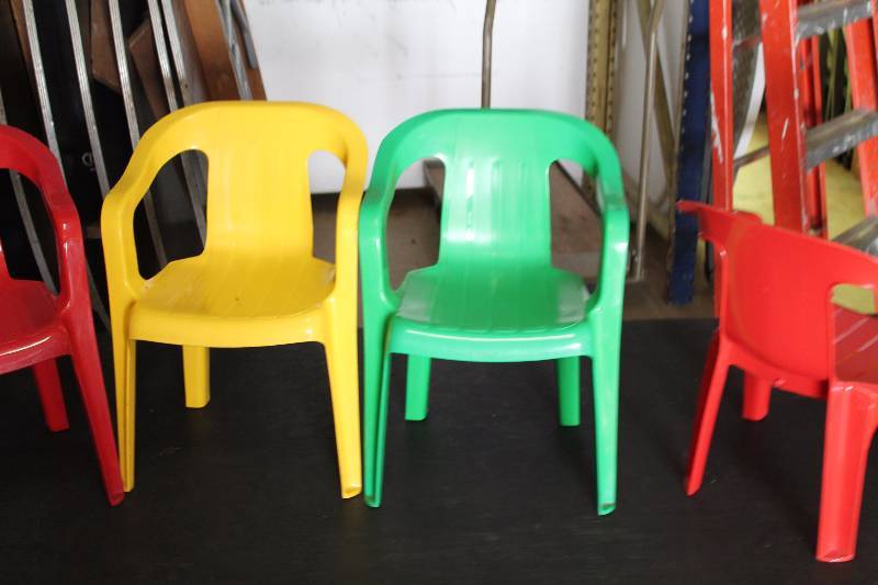 Chairs