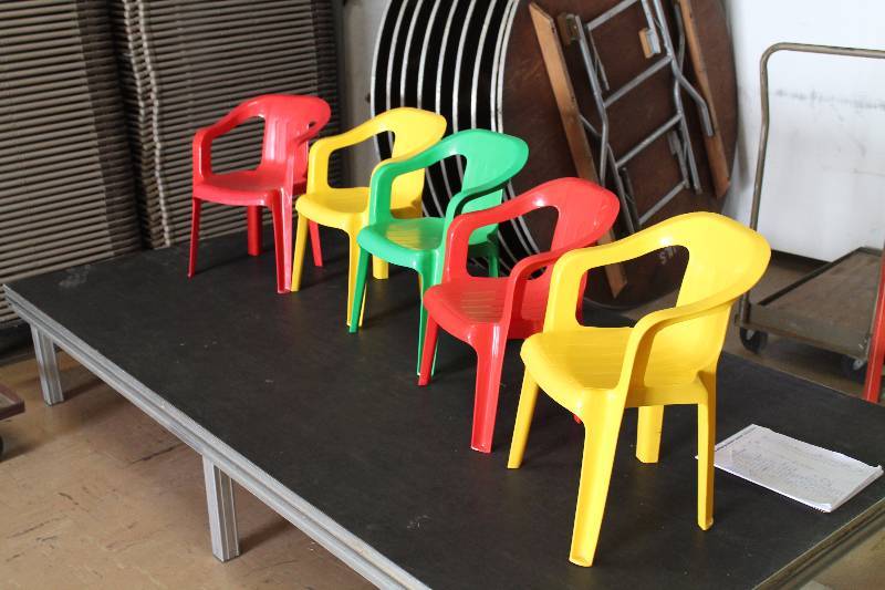 Chairs