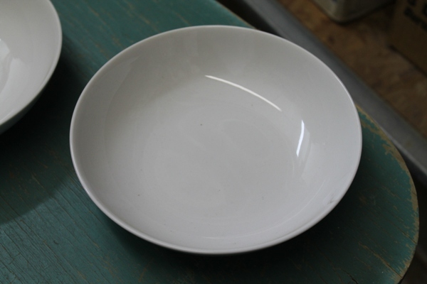bowl Soup