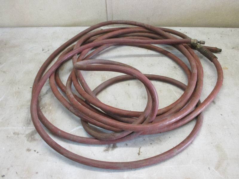 air hose