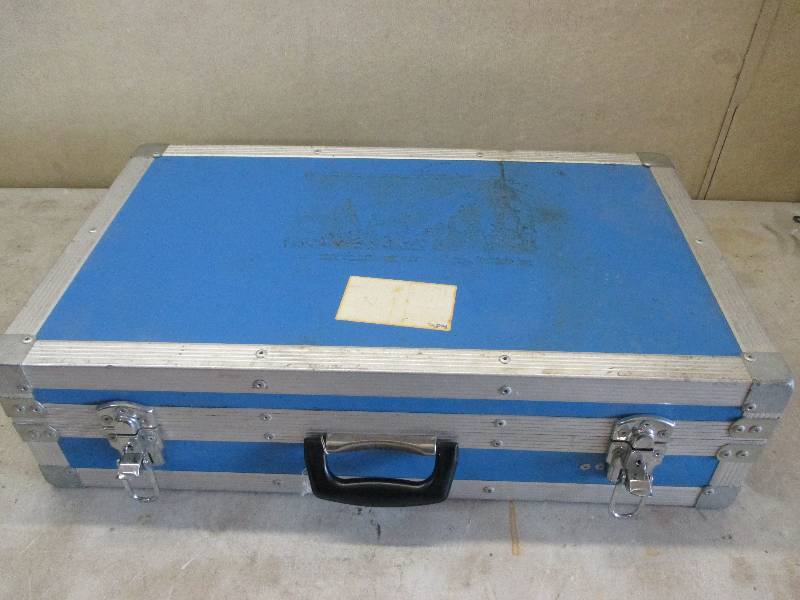 case
