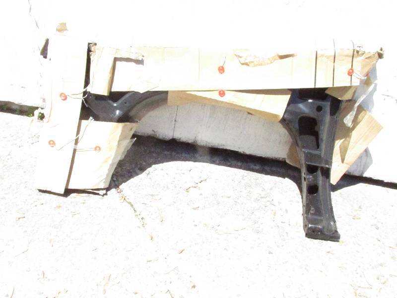 Fender for CV S-PU S10 S15 CV10004...