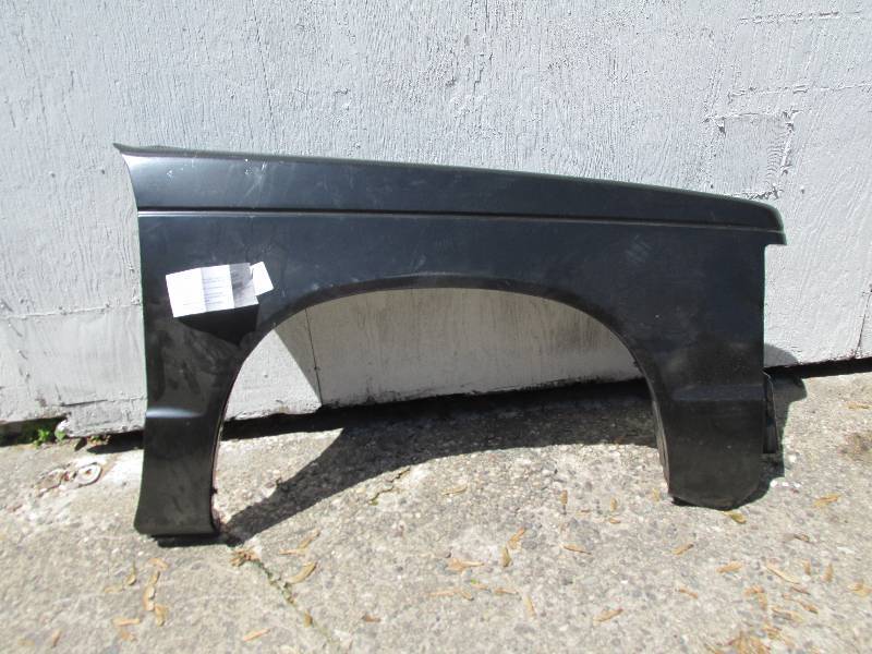 82 - 94 S-10  S-15 PS  Fender, new ...