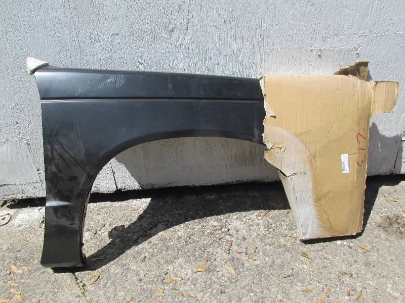 Fender brand new, no rust, CV10004A...