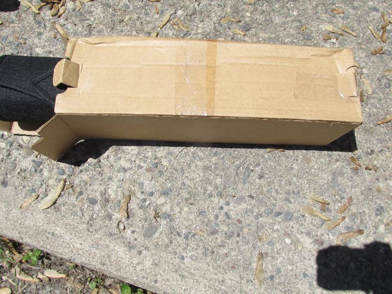 Padded dash board cover, Great for ...