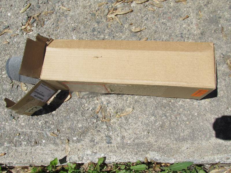 Padded dash board cover, great for ...