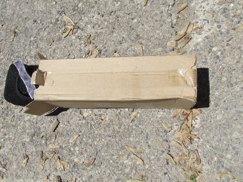 Padded dash board cover fits  Mitsu...
