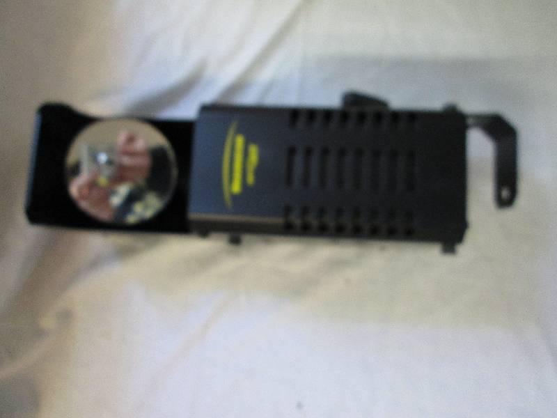 lot 11 image: Brainscan lyte Quest pro innovative...