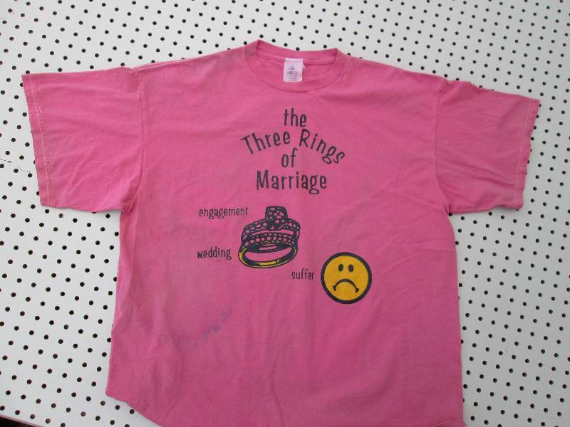 lot 47 image: New Vintage Punk, Rock, Alternative...