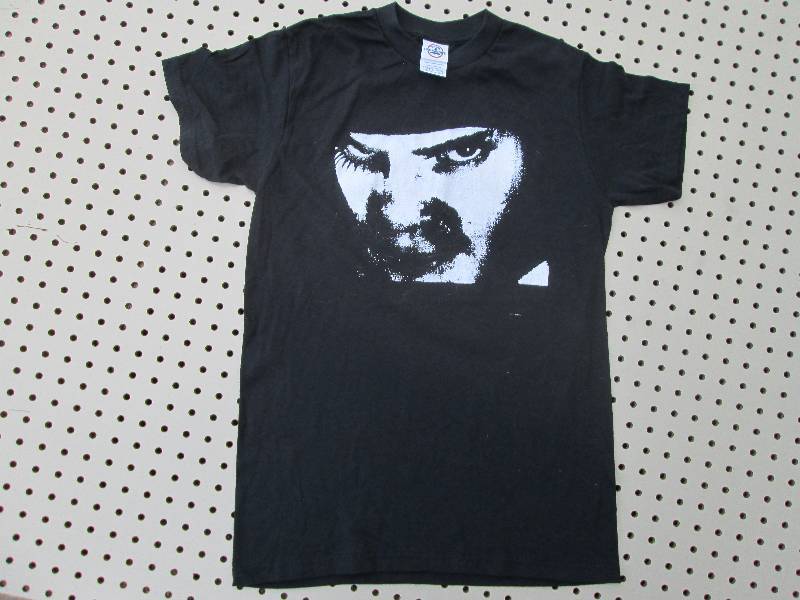 lot 49 image: New Vintage Punk, Rock, Alternative...