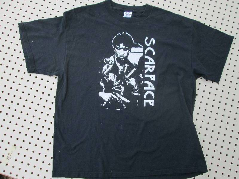 lot 52 image: New Vintage Punk, Rock, Alternative...