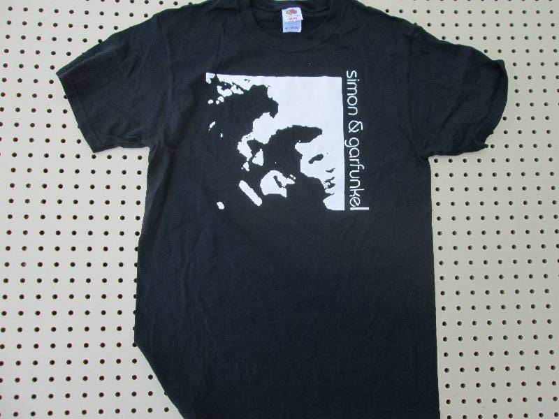 lot 68 image: New Vintage Punk, Rock, Alternative...